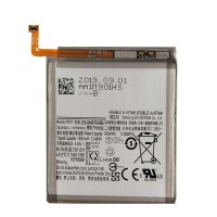 replacement battery EB-N970ABU for Samsung note 10 N9700 N970 N970F